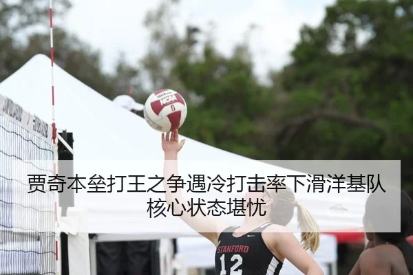 贾奇本垒打王之争遇冷打击率下滑洋基队核心状态堪忧